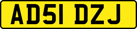 AD51DZJ