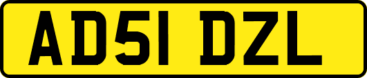 AD51DZL