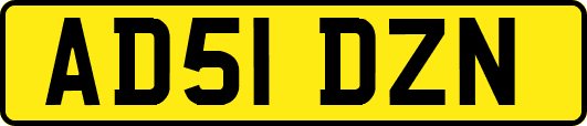 AD51DZN