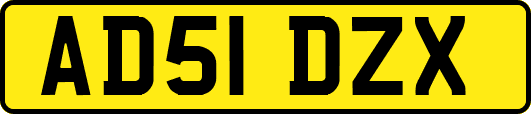 AD51DZX