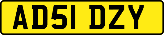 AD51DZY