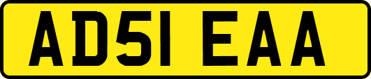 AD51EAA