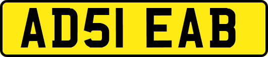 AD51EAB