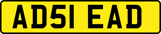 AD51EAD