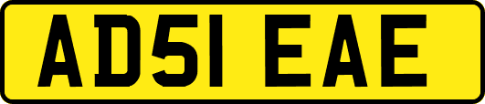 AD51EAE