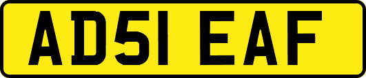 AD51EAF