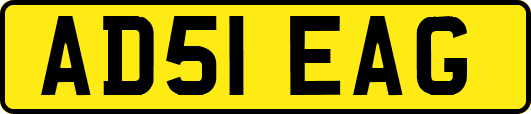 AD51EAG