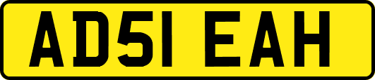 AD51EAH