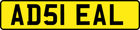 AD51EAL