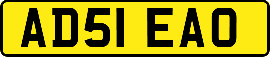 AD51EAO