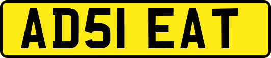 AD51EAT