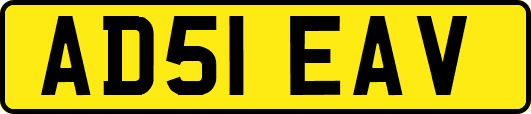 AD51EAV