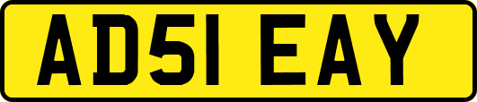 AD51EAY