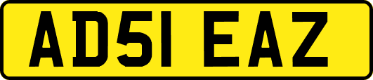 AD51EAZ