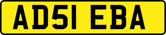 AD51EBA