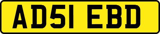 AD51EBD