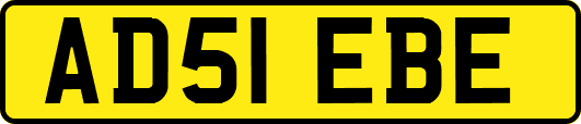 AD51EBE