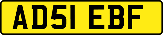 AD51EBF