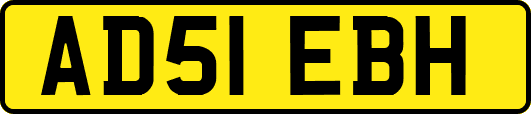 AD51EBH