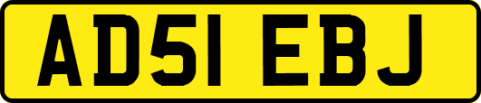 AD51EBJ