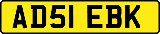 AD51EBK