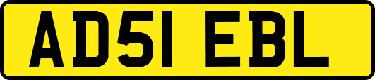 AD51EBL