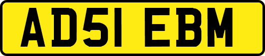 AD51EBM