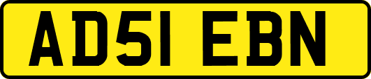 AD51EBN