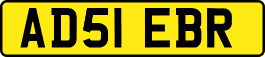 AD51EBR