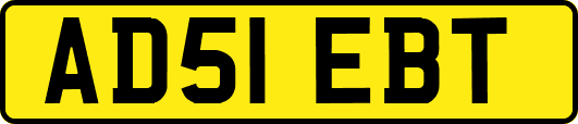 AD51EBT