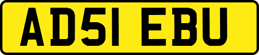 AD51EBU