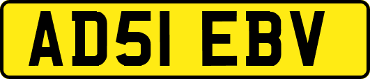 AD51EBV