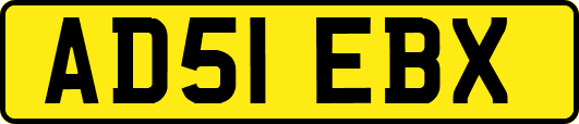 AD51EBX