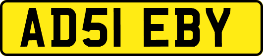 AD51EBY