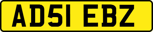 AD51EBZ