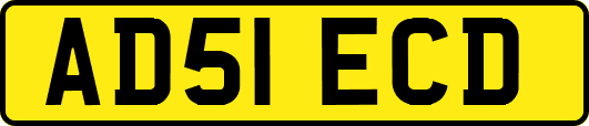 AD51ECD