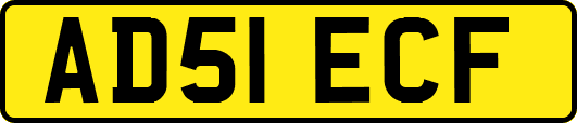 AD51ECF