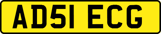 AD51ECG