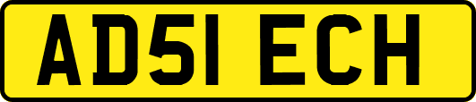 AD51ECH