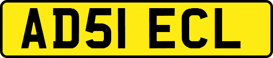 AD51ECL