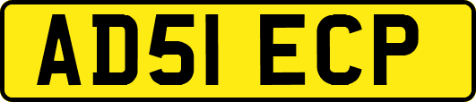 AD51ECP