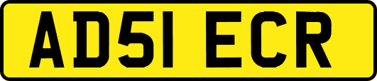 AD51ECR