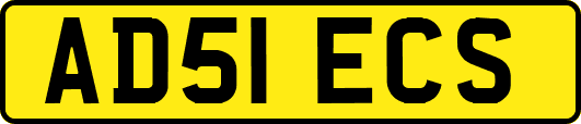 AD51ECS