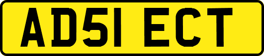 AD51ECT