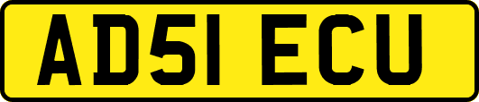 AD51ECU