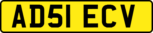 AD51ECV