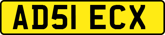 AD51ECX