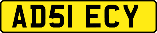 AD51ECY