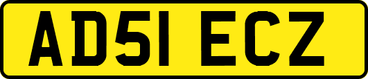 AD51ECZ