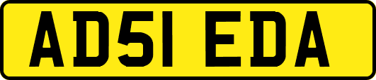 AD51EDA